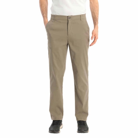 Gerry er Pants Gerry Mens Ventureperformance Pants Oak Poshmark